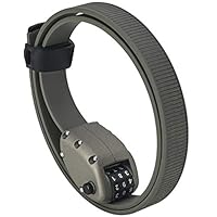 オットーロック　76㎝ OTTOLOCK Hexband Cinch Lock Bike Locks - 76cm | ottolock.de