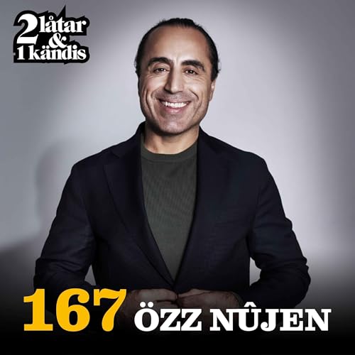 &Ouml;zz N&uuml;jen