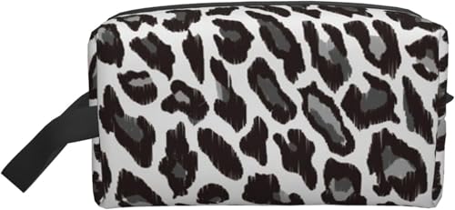 σ|[`  qEAj}vg ^ @\I e h  y o s |[` fB[X sObY o @\I y Aj v[g