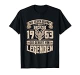 Geburtstag Jubiläum Geschenke Shop