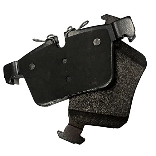 AUTO-PALPAL BRAKE PADS LR110327 LR061385 LR095167 FK722M008BB LR161919 LR160532 GX732M008AA T2H41074 T2H7439 T2H9989 T2R36215 LR090707 LR095295 LR123010 LR123519 LR123595 LR110327 LR160458