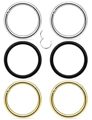 6pcs,mix color,diameter:8mm