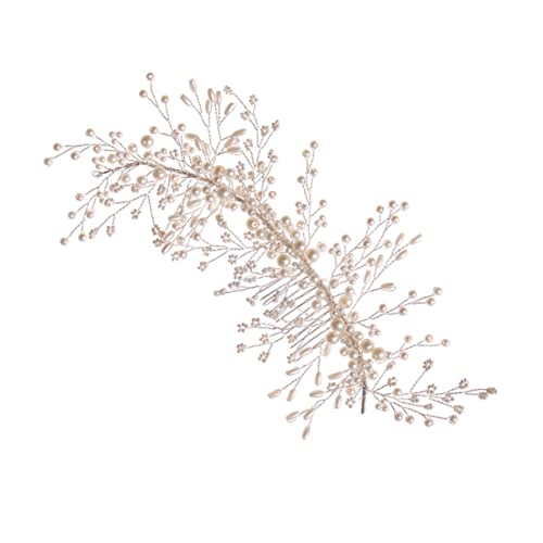 VINTORKY p[R[ uC_wAANZT[  ̃wbhs[X   wAANZT[̌ EFfBOuC_ANZT[ uC_R[ S