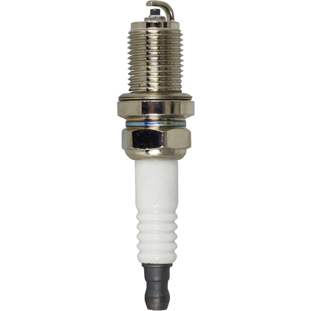 ag Amazon.com: XYZIL Spark Plug 0G0767A Compatible with Generac
