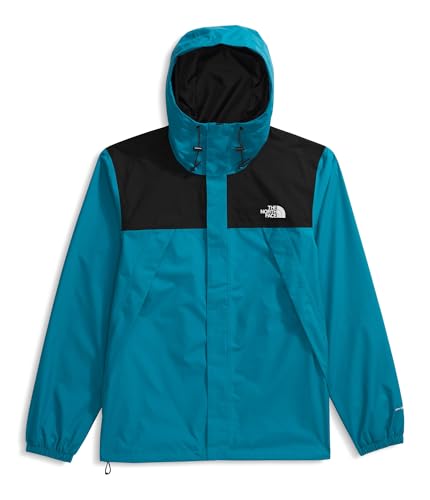 Image of The North Face Men's Antora Waterproof Jacket (Standard and Big Size)