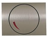 Paqueteage Dimensiones: 3.0 L x 9.0 H x 8.0 W (centimeters)
