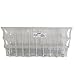 PCP Wire Basket for Dual Release Walker