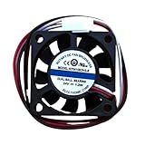 Veuillez nous envoyer un schéma représentant l'avant et l'arrière du ventilateur, ainsi que le schéma de câblage, pour vérification.