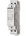 Produktbild Finder Stromstoß-Schalter Hutschiene 20.21.9.024.4000 1 Schließer 24 V/DC 16A 4000 VA 1St.
