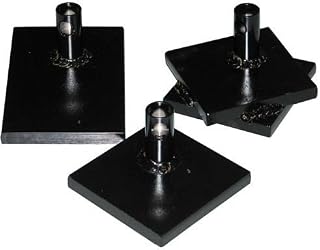 AW Perkins Small Tile Breaker-ButtonLok