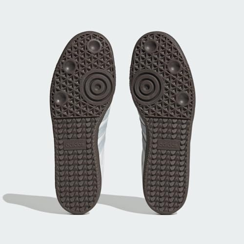 Image of Adidas Samba OG Shoes ID2055