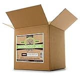 Root Naturally Food Grade Diatomaceous Earth - 10 Lb