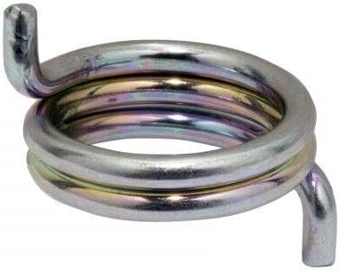 for Evolver 2.5 U-Brake LH Spring Springs