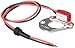 Pertronix 91866 Ignitor II for Bosch 6 Cylinder Engine