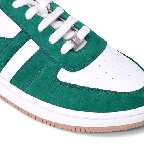 Image of Lino Perros Stellar Nexas Duo Sneakers