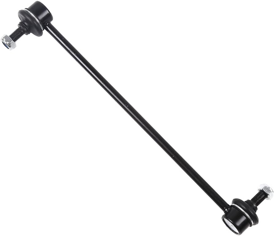2X Front Sway Bar Link Suspension Kit for 1995-2003 for BMW 740iL 750iL Z8 & 2004-2017 for Mazda 3 5 L4 2.0L 2.3L 2.5L