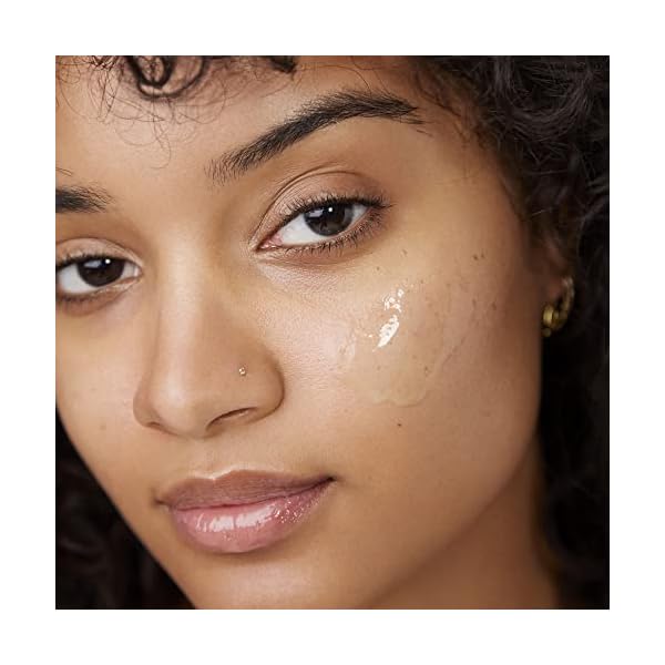 e.l.f. Power Grip Primer, GelBased & Hydrating Face Primer For