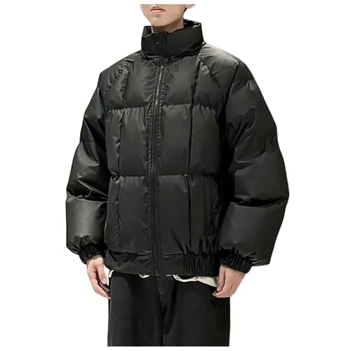 _EWPbg Y R[g ~ ȃWPbg n nClbN  h h g 傫TCY _ER[g hAE^[ ʋ ʊw oR AEghA JWA ؕ jp