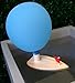 Vilac Balloon Powered Wood Boat