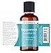 Viva Doria 100% Pure Northwest Peppermint Essential Oil, Undiluted, Food Grade, Steam Distilled, Made in USA, 30 mL (1 Fluid Ounce)