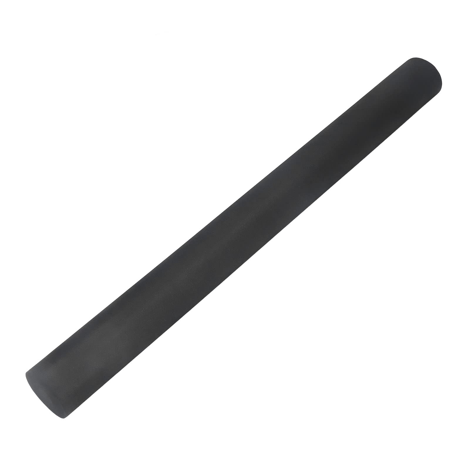 Trening koszykówki, kontrola piłki za pomocą kija, ćwiczenia interferencyjne, sprzęt pomocniczy do treningu kija dla entuzjastów koszykówki