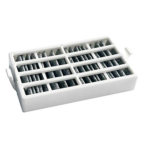 Filtre W10311524 pour conserver les aliments frais de votre frigo