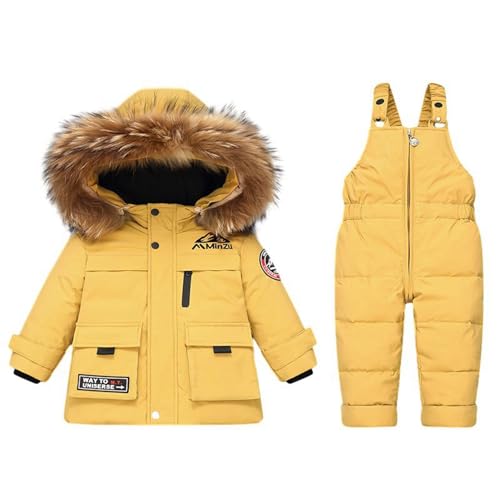 [Taopagii] _EEGA LbYXL[EFA 2_Zbg t@[ݕt |Pbgt 䒲߉\ WPbg Xm[{[h 3N V ~ ₷ H ~p h ۉ EC^[ 90cm