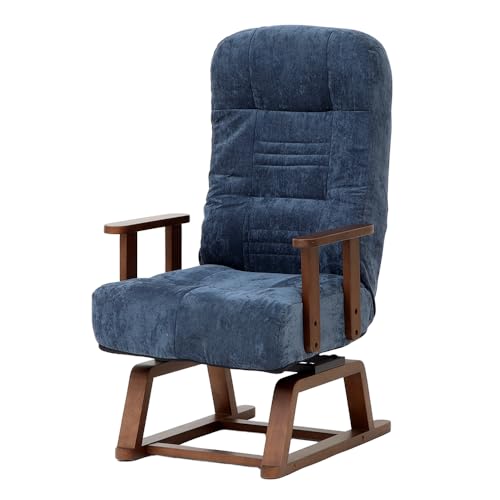 Amazon.co.jp: ヤマソロ: 高座椅子