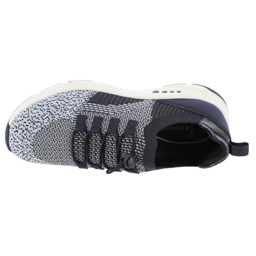 Image of Easy Spirit Astrid Women's Slip On