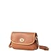 Dooney & Bourke Pebble Grain Turnlock Crossbody 22