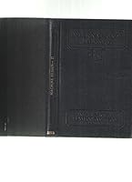 Machine Design Book II B000OMPEL4 Book Cover