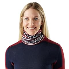 Currant Alpine Apres