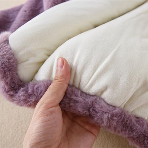 Toddler Girls Fleece Hoody Jackets Trendy Zip Up Casual Warm T𝐞ddy Coats Cute B𝐞ar Ears Fall Winter Outwear Tops4