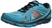 Brooks Men's PureCadence 3 Lightweight Running Shoes, Color: CaribbeanSea/Black/HighRiskRed, Size: 10.0