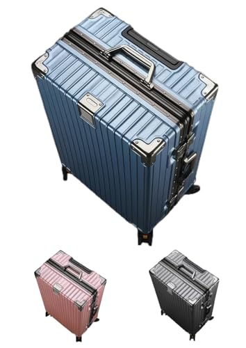 [LumoLight] ̋@ݗpו360x]AyʁA^AÉA_uLX^[AϏՌ[gbvAA~t[Rrl[VbNĂAsoɓKĂ܂B (u[) [sAi]