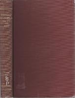 Edmund Pendleton, 1721-1803: A Biography 0884901203 Book Cover