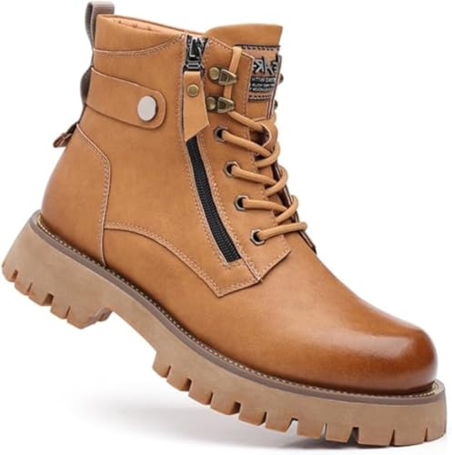 [XI LAI.F] oCNV[Y Y  CfBOu[c h u[c TCht@Xi[ CfBOV[Y Robgu[c v ~ ϖՐ (CG[B,26.5cm)