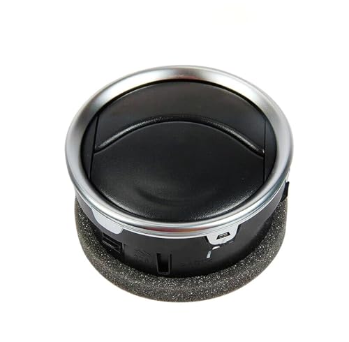 Réparer ventilation Suzuki Vitara avec la bouche d'air climatisé latérale 73630-56P00