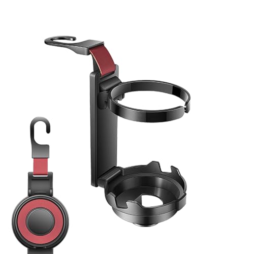 㕔ȗpԗpJbv z_[,ԗp㕔ȗpJbv z_[ - wbhXg Jbv z_[wbhXgztbN | J[V[gwbhXgtbN Jbvz_[t gѓdbz_[[I[KiCU[ ԗpCeAANZT[