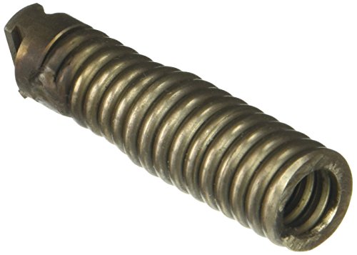 6-piece diesel engine injector head DLLA140PN291-