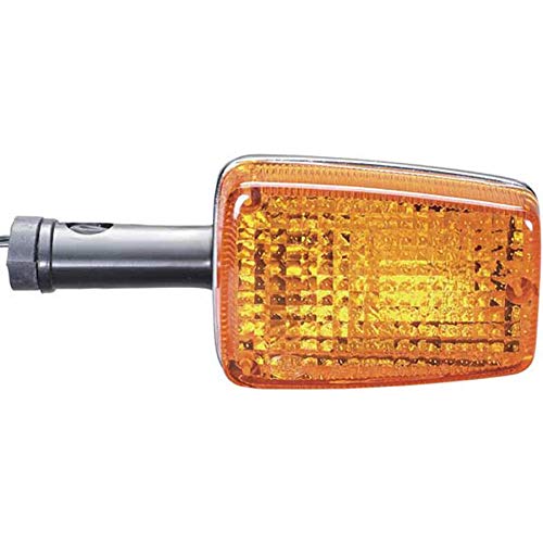 K&S Technologies Turn Signal Rear Left/Right for Honda CB750/900
