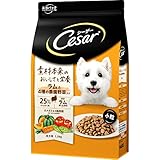 V[U[ hC p 4̔_ؓ  1.5kg