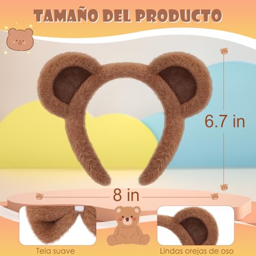 Ropa, Personal Computer Imagen adicional