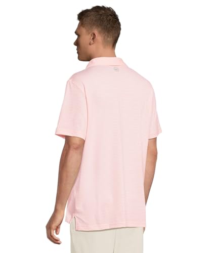 Image of vineyard vines Men's Bradley Stripe Sankaty Polo