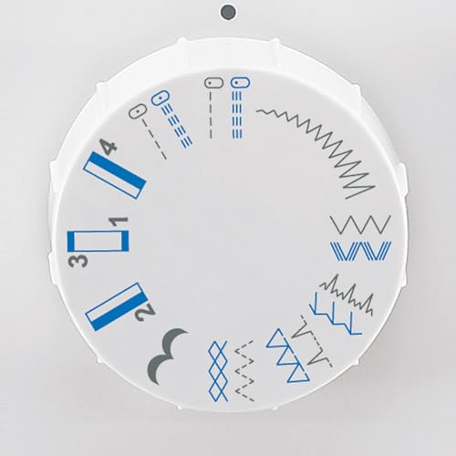 Consejos para Comprar Maquina Coser Singer los 5 más buscados. 23 Maquina Coser Singer marca SINGER (2)