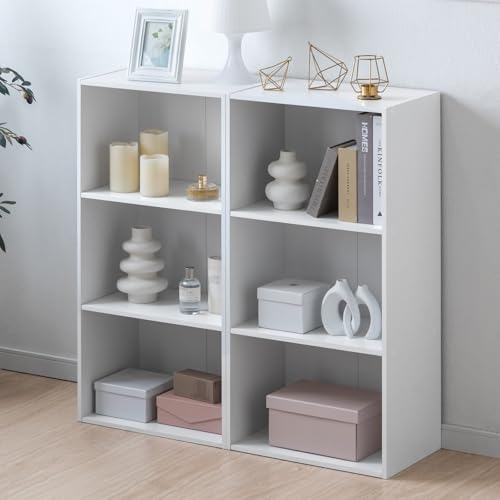 ^X̃Q J[{bNX 3i 2Zbg 45cm ؐ [{bNX u g\ I[v VFt {I g[J[ 21310168(110536)