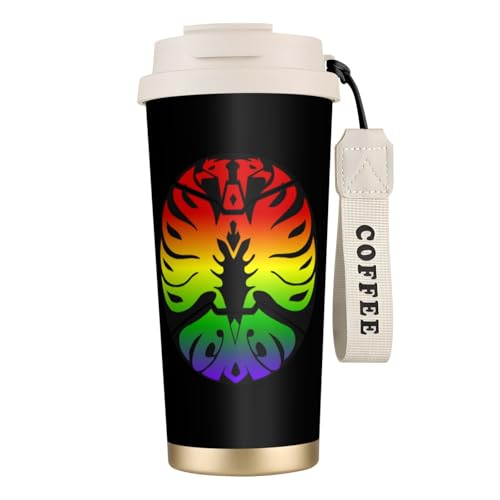 ^u[ ʃC_[I[Y ObY  R[q[Jbv RrjJbv XeX{g ۉۗ Xg[t ^ ڃhbv e  v[g