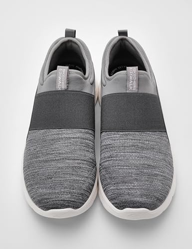 Image of Skechers Mens Go Walk Flex Walking Shoes