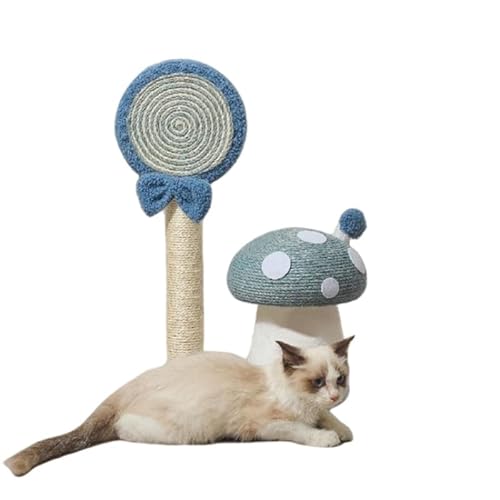 Lbg^[LmRLp~jqLp L܂Ƃ X RpNg |Ȃ݌vȃXy[X VRR ϋv oȂ ^s gȒP VRTCU L̗VяƂēK (u[)