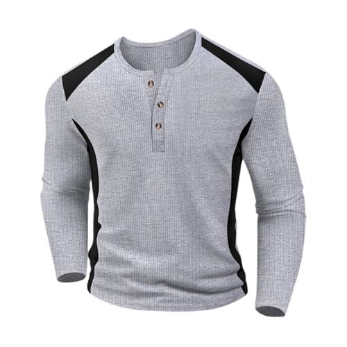 Haut blanc slim fit en coton respirant contre la chaleur de l'été